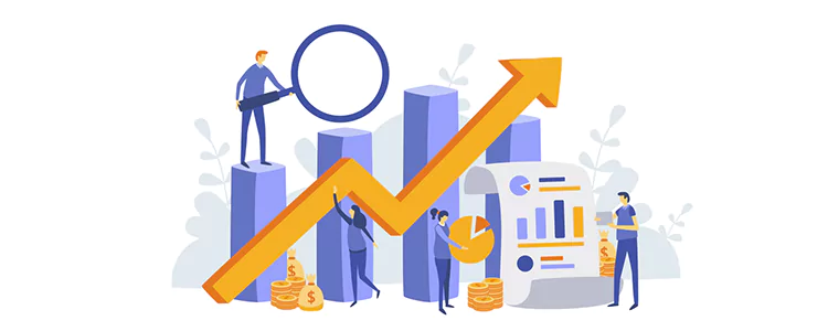 MA - Economics>
                        </a>
                    </div>
                    <div class=