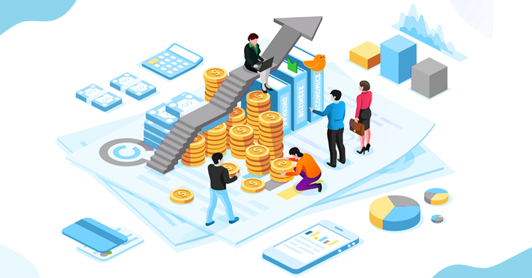 Financial Planning and Analysis Management